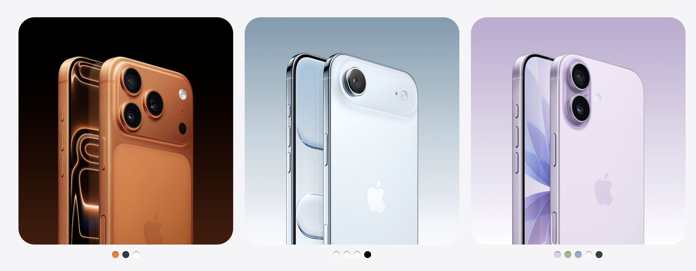 Skeuomorphic Design Example