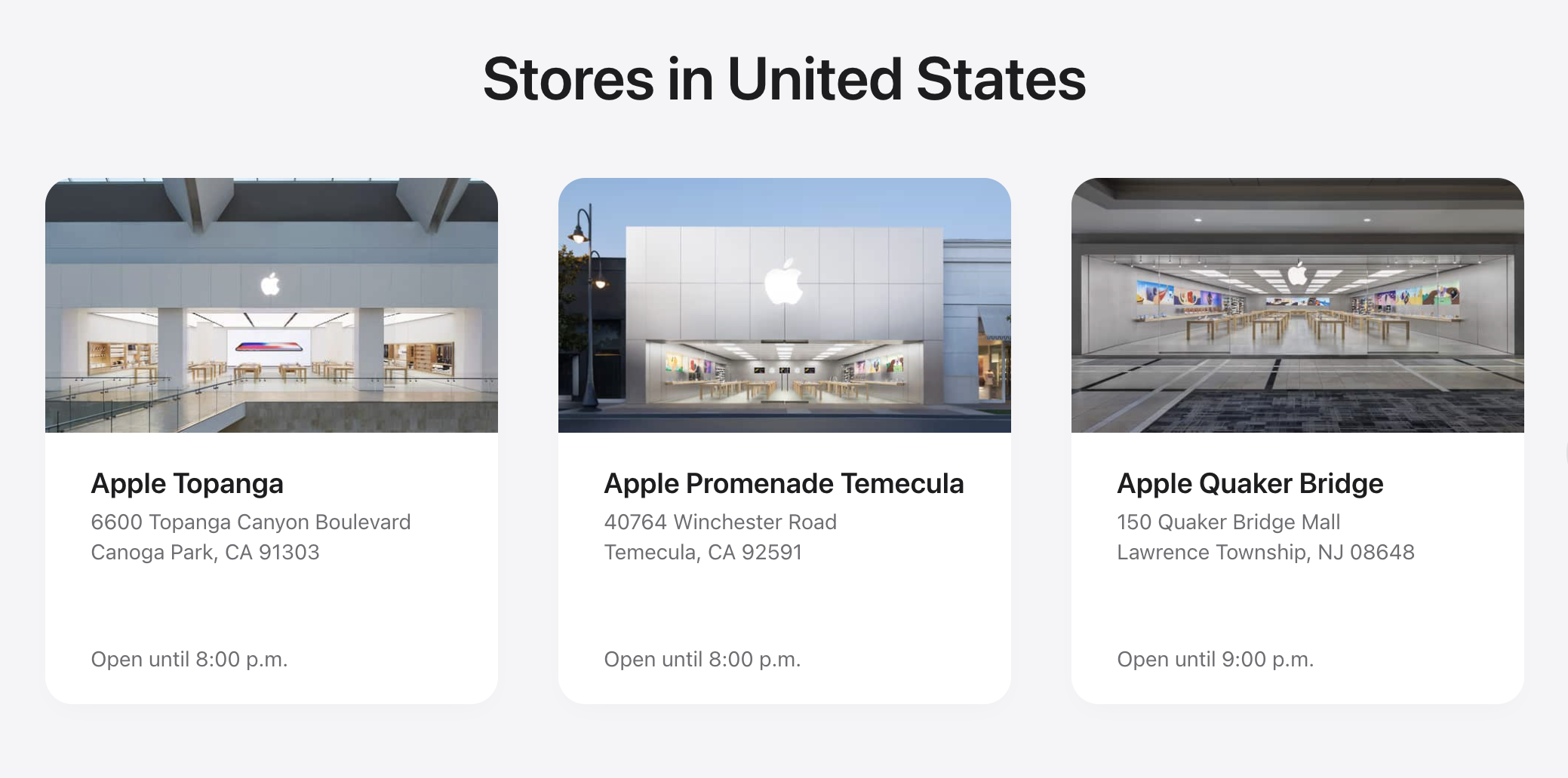 Skeuomorphic Design Example