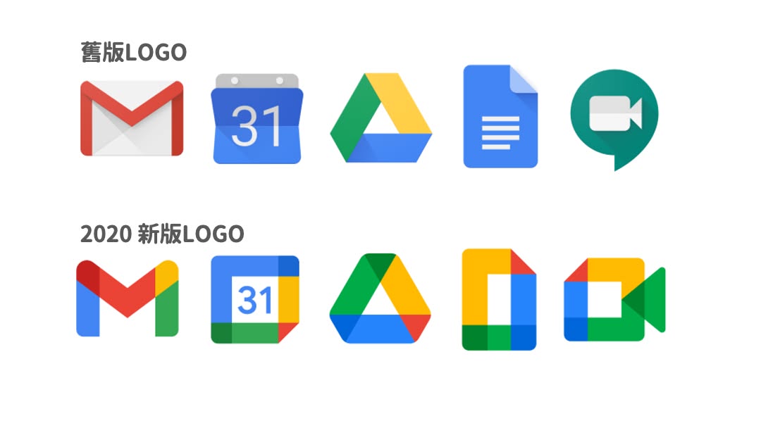Skeuomorphic Design Example