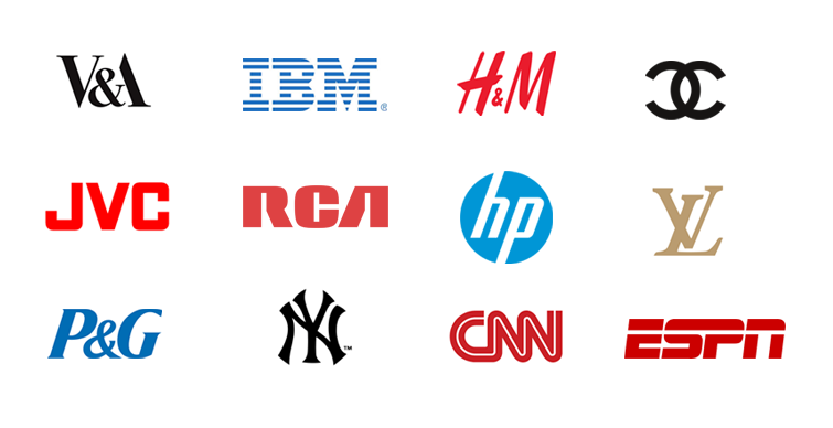 Skeuomorphic Design Example