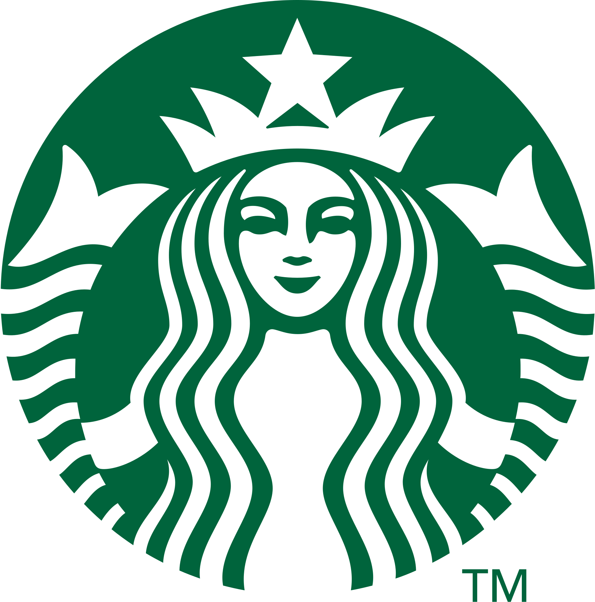Skeuomorphic Design Example