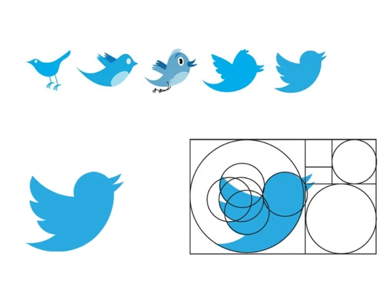 Skeuomorphic Design Example
