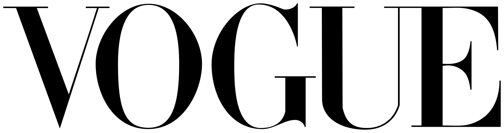Skeuomorphic Design Example
