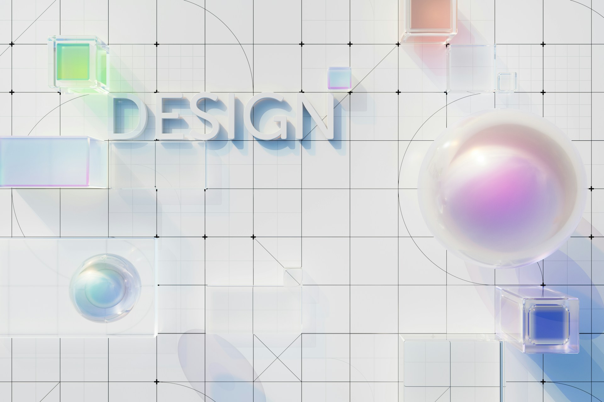 Program