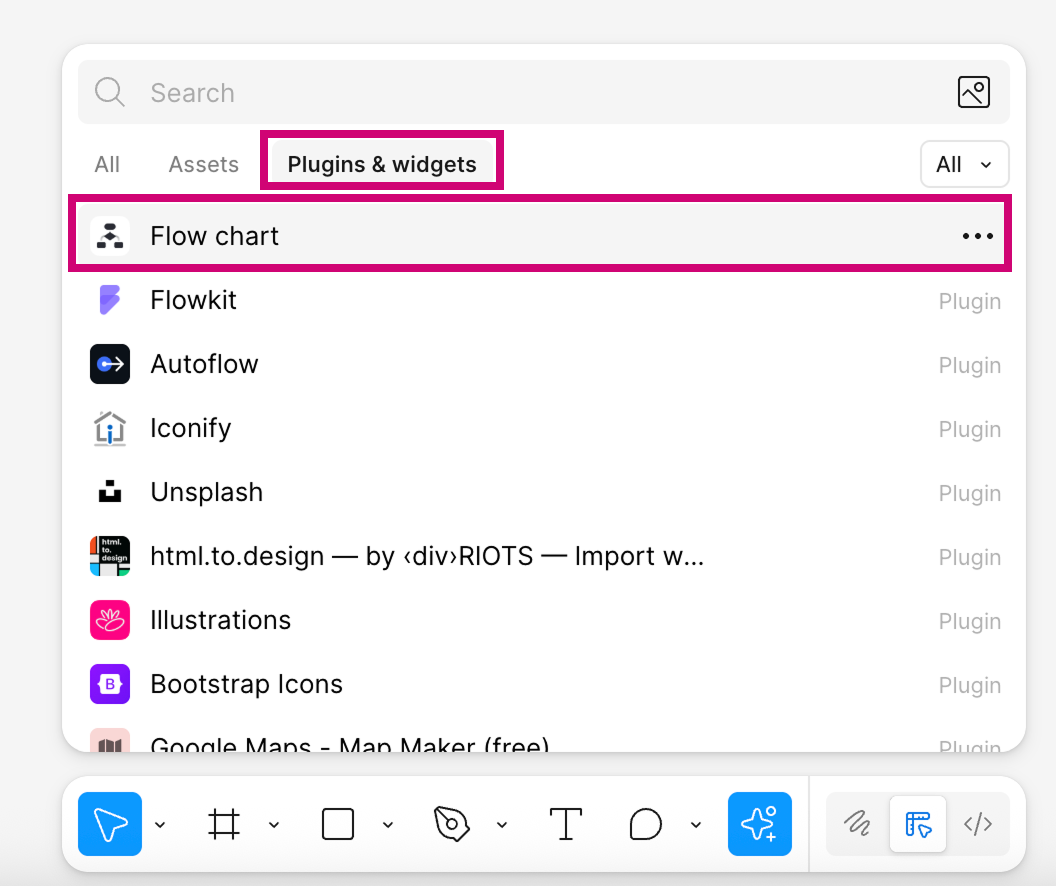 Skeuomorphic Design Example