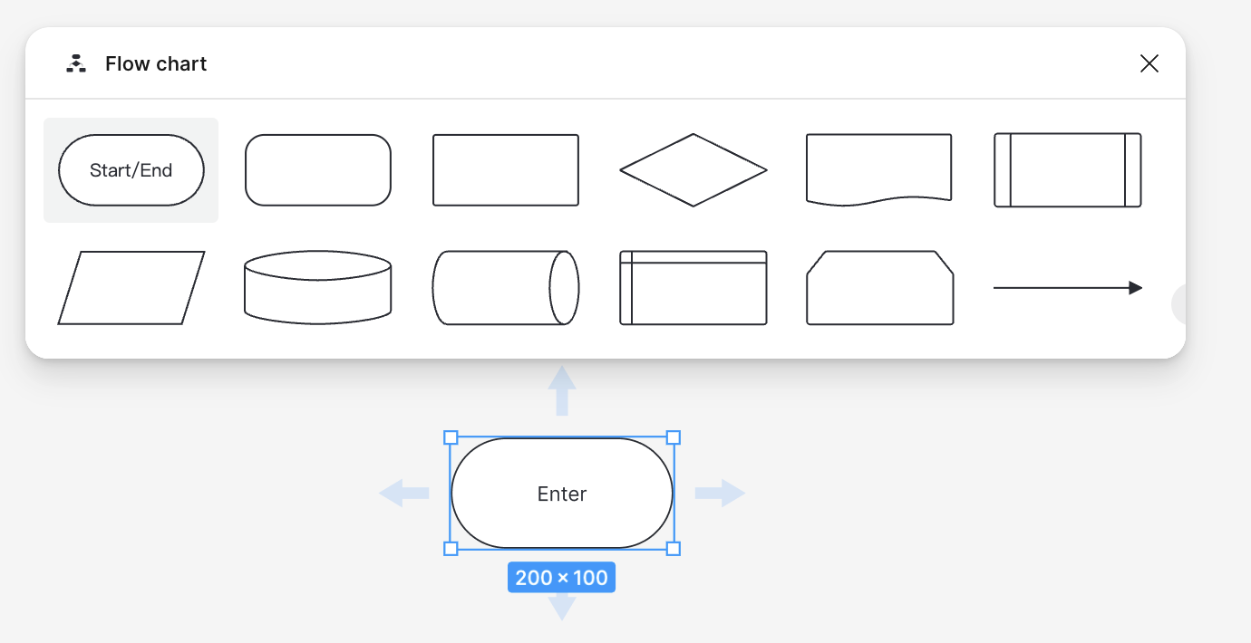 Skeuomorphic Design Example