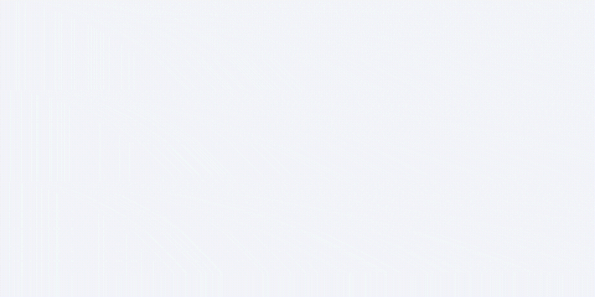 Skeuomorphic Design Example