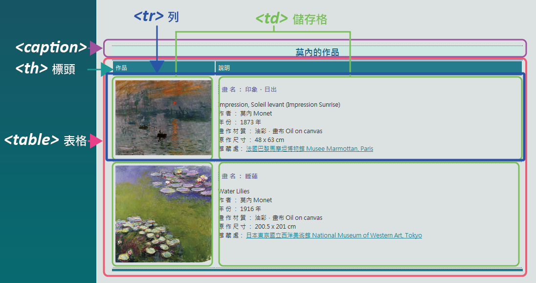 Skeuomorphic Design Example