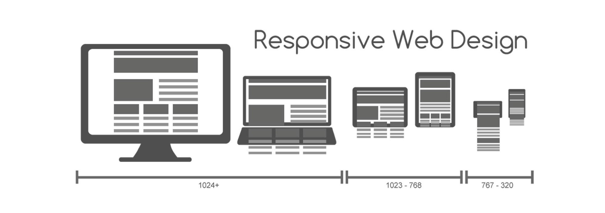 Skeuomorphic Design Example