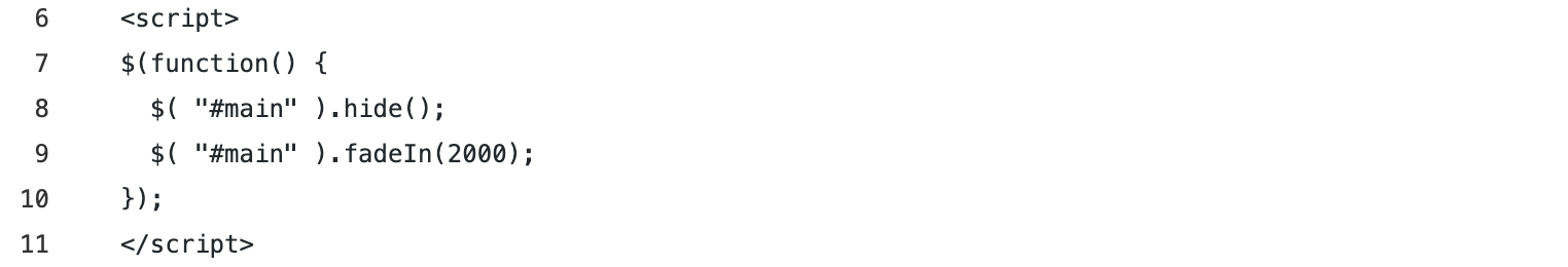 Skeuomorphic Design Example