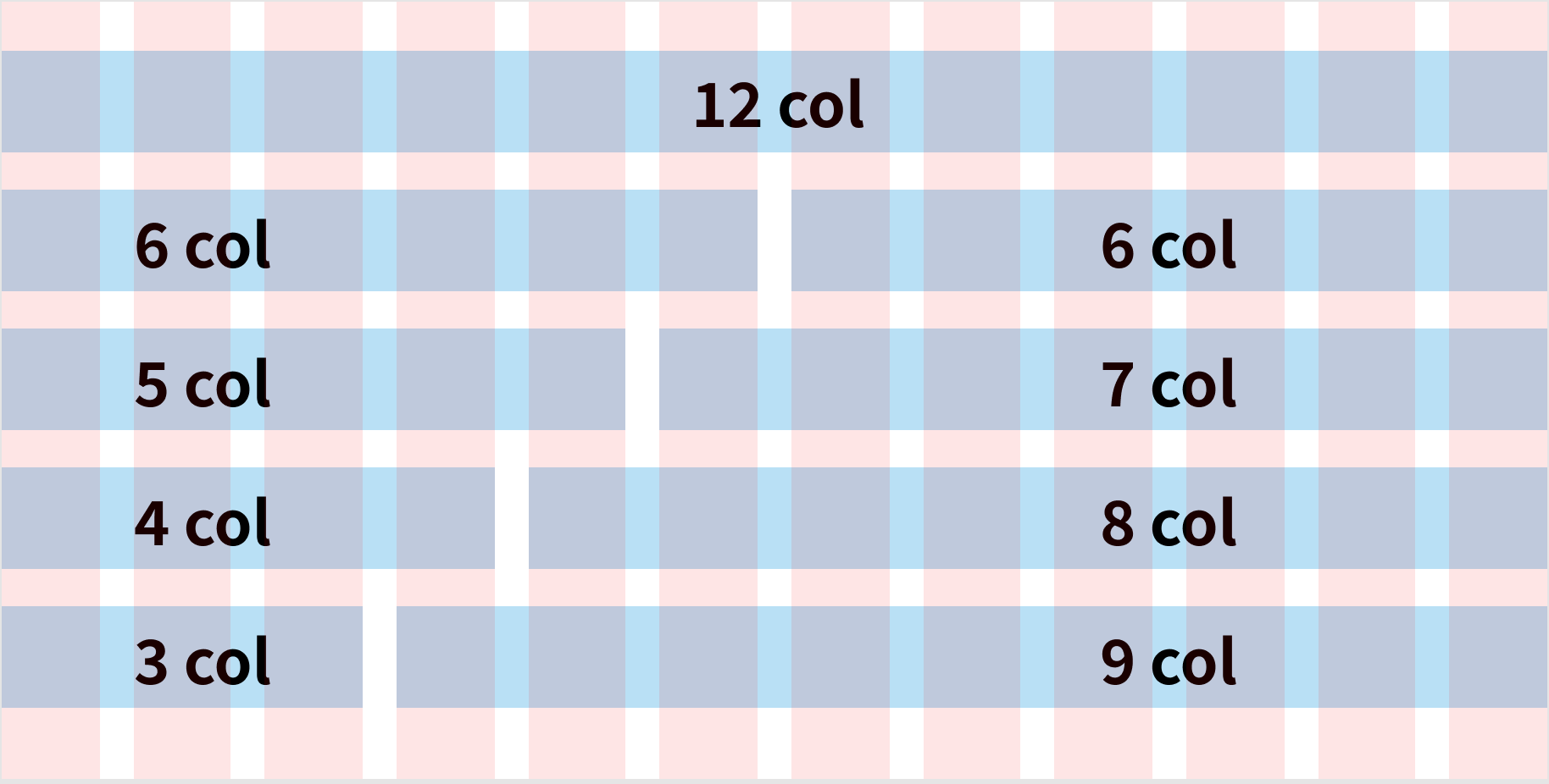 Skeuomorphic Design Example