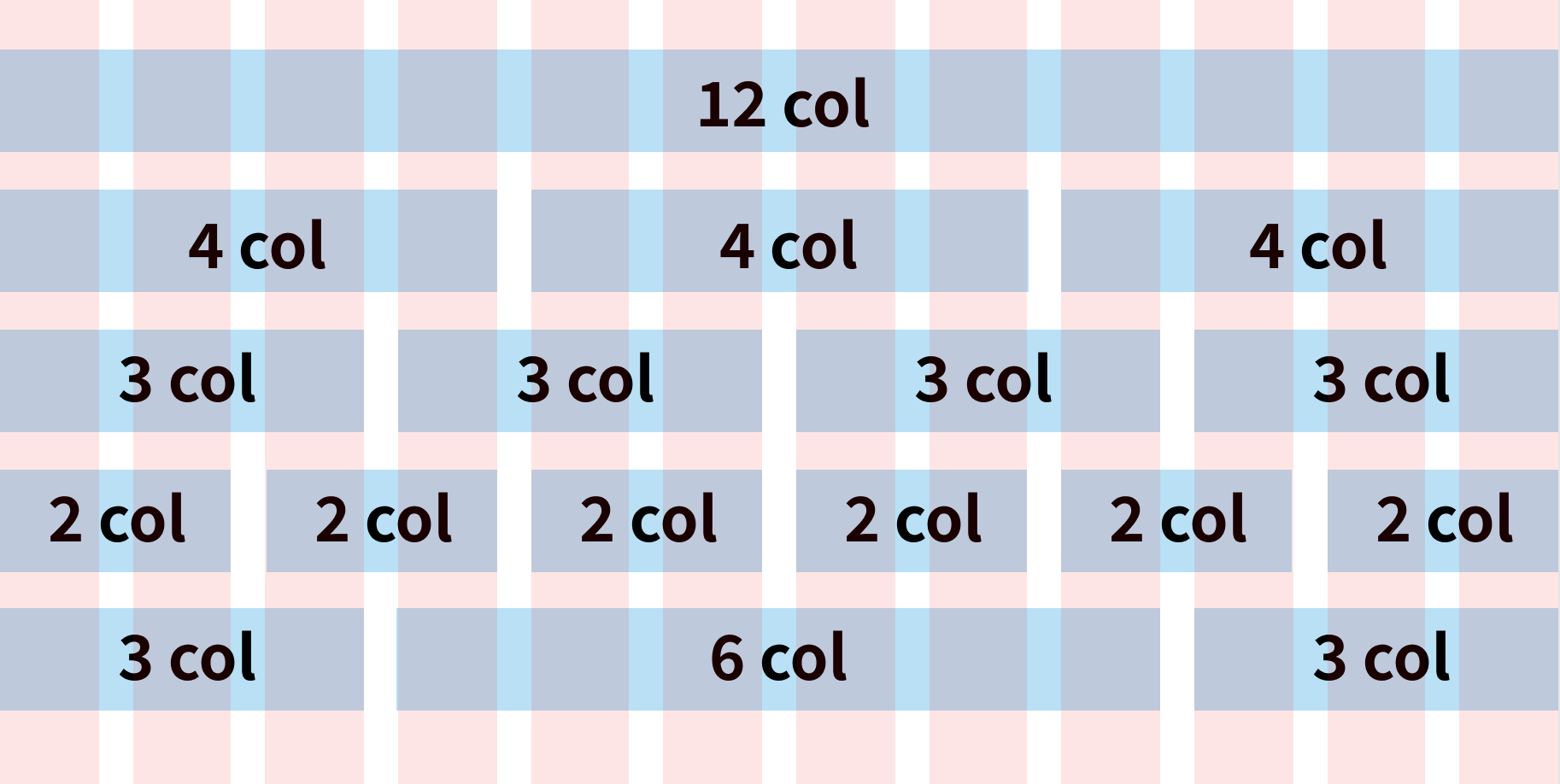 Skeuomorphic Design Example