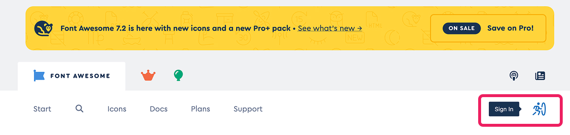 Skeuomorphic Design Example