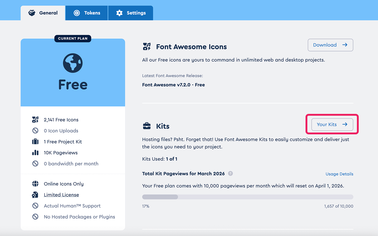 Skeuomorphic Design Example